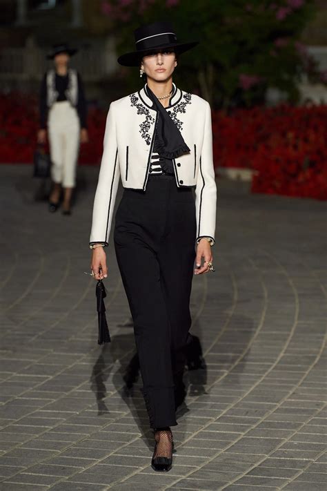 dior fits